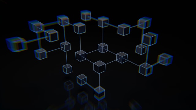 AI Agent